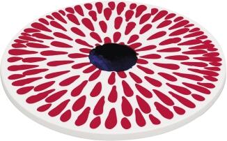 Zassenhaus Untersetzer SCANDIC drops