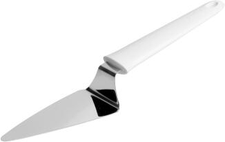 Kaiser Classic Tortenheber 27 x 6cm