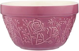 Mason Cash Puddingschüssel IN THE MEADOW