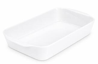 Pillivuyt Backform rechteckig