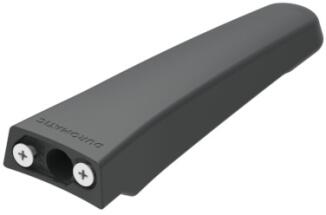 Kuhn Rikon Deckelstiel DUROMATIC Classic Neo 20/22 cm Schrauben