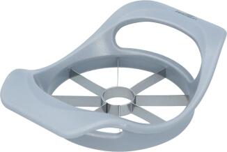 Birkmann Baker´s Best, Apfelschneider Baker′s Best, 18 cm aus Edelstahl