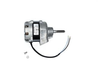 Graef (Gebr. Graef) Ersatzmotor EH-1700 de Luxe Küchenmaschine