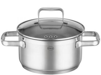 Rösle Kochtopf CHARM