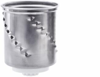 Jupiter Juliennetrommel für Gemüseraffel-Vorsatz 862