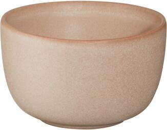 ASA Schale saisons in almond