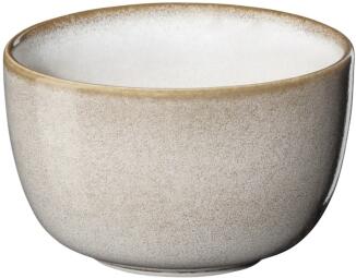 ASA Schale saisons in sand