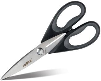 Zyliss Haushalts-Schere