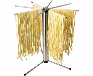 Küchenprofi Nudeltrockner Pastacasa Plus