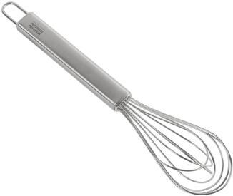 Kuhn Rikon Schwingbesen ESSENTIAL, klein