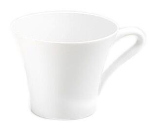 Pillivuyt Teetasse Vendôme