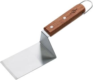 Küchenprofi BBQ-Palette TEXAS