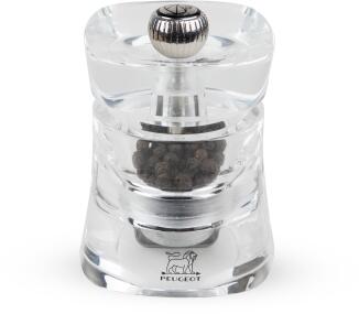 PEUGEOT Pfeffermühle Baltic in Acryl