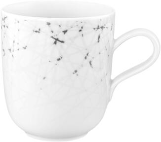 Seltmann Weiden Liberty Becher mit Henkel 0,40 l Brace