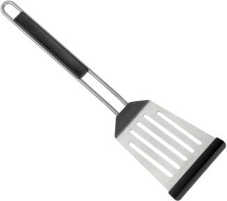 Kuhn Rikon Wender ESSENTIAL SoftEdge, schmal