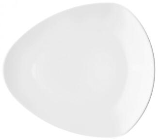 Seltmann Weiden Coffee-e-Motion Speiseteller flach