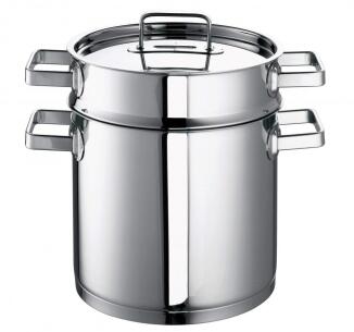 Rohe Spaghettitopf Chiara