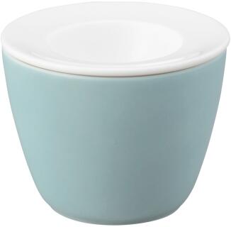 Seltmann Weiden Life Snack and Egg 2-teilig, Fashion green chic