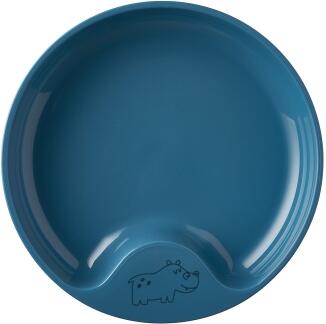 Mepal Lernteller mio - deep blue