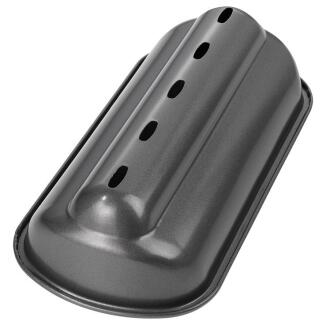 Birkmann Stollenbackhaube