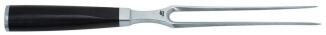 KAI Fleischgabel Shun Classic, 16,5 cm