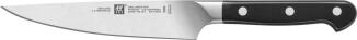 Zwilling Fleischmesser Pro