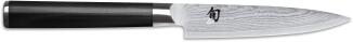 KAI Allzweckmesser Shun Classic, 10 cm