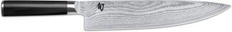 KAI Kochmesser Shun Classic, 25,5 cm