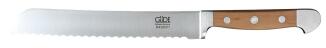 Güde Brotmesser Alpha Birne