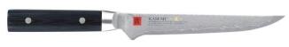 MP05 KASUMI Masterpiece Ausbeinmesser