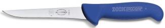 Dick ErgoGrip Ausbeinmesser, schmal