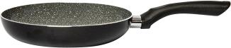 SSW Aluminium-Pfanne Crispy Chef