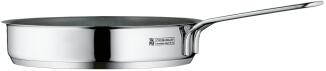 WMF Mini Bratpfanne 18cm