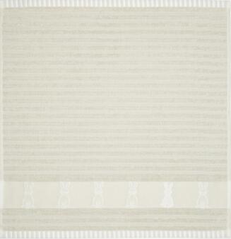 Kracht Frottier-Küchentuch HASENSCHULE