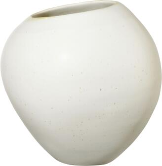 ASA Vase Swing, soft shell