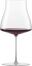 Zwiesel Glas Pinot Noir Rotweinglas The Moment, 2er Set