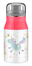 alfi Trinkflasche Kids Bottle Rainbow, 0,4 Liter