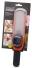 Joseph Joseph Handi-Grate 2-in-1 Minireibe Hobel orange Verpackung