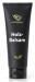 Continenta Holz-Balsam Pflegecreme für Holzoberflächen Tube