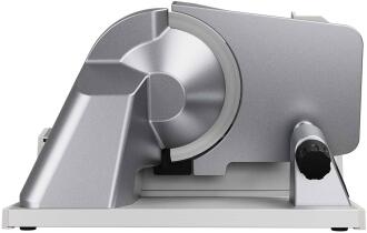 ritter Feinschneider tondo 13