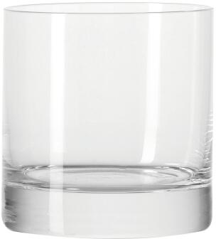 Leonardo Whiskyglas D.O.F. BAR 380 ml, 6er-Set