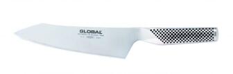 Global G-04 Yoshikin Universalmesser 18 cm