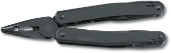 Victorinox SwissTool Spirit XBS