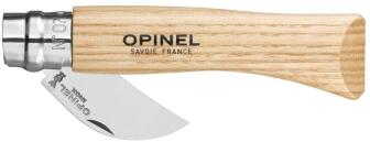 Opinel Kastanienmesser