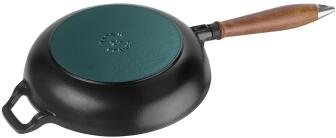 Staub Bratpfanne Vintage