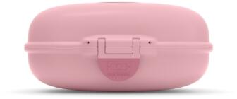 Monbento MB Snack-Box Gram in rosa Blush