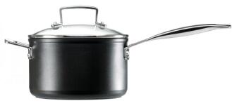 Le Creuset Aluminium-Antihaft-Profitopf