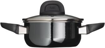 Silit Modesto Line Bratentopf 16cm