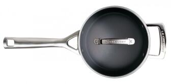 Le Creuset Aluminium-Antihaft-Profitopf