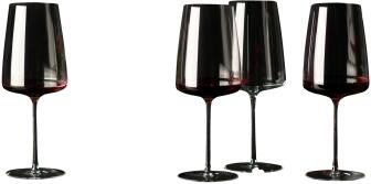 Zwiesel Glas Weinglas fruchtig & fein Simplify, 2er Set